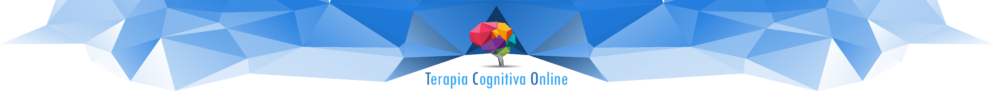 Terapia Cognitiva Online