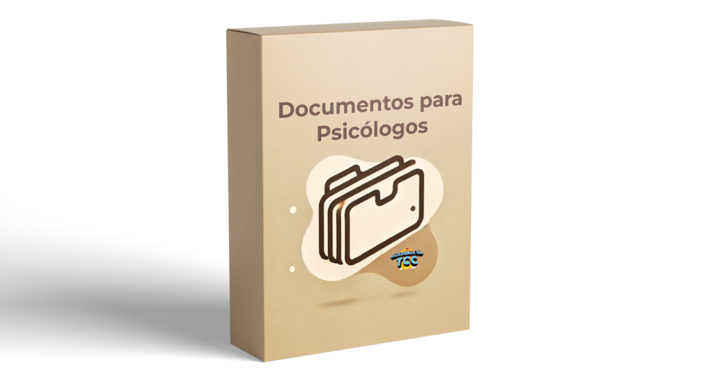 Caixa do kit PNG