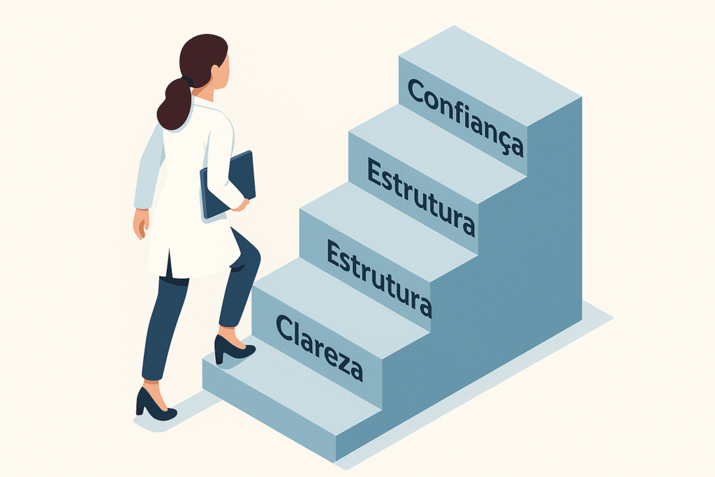 ChatGPT Image 25 de set. de 2025, 18_44_43