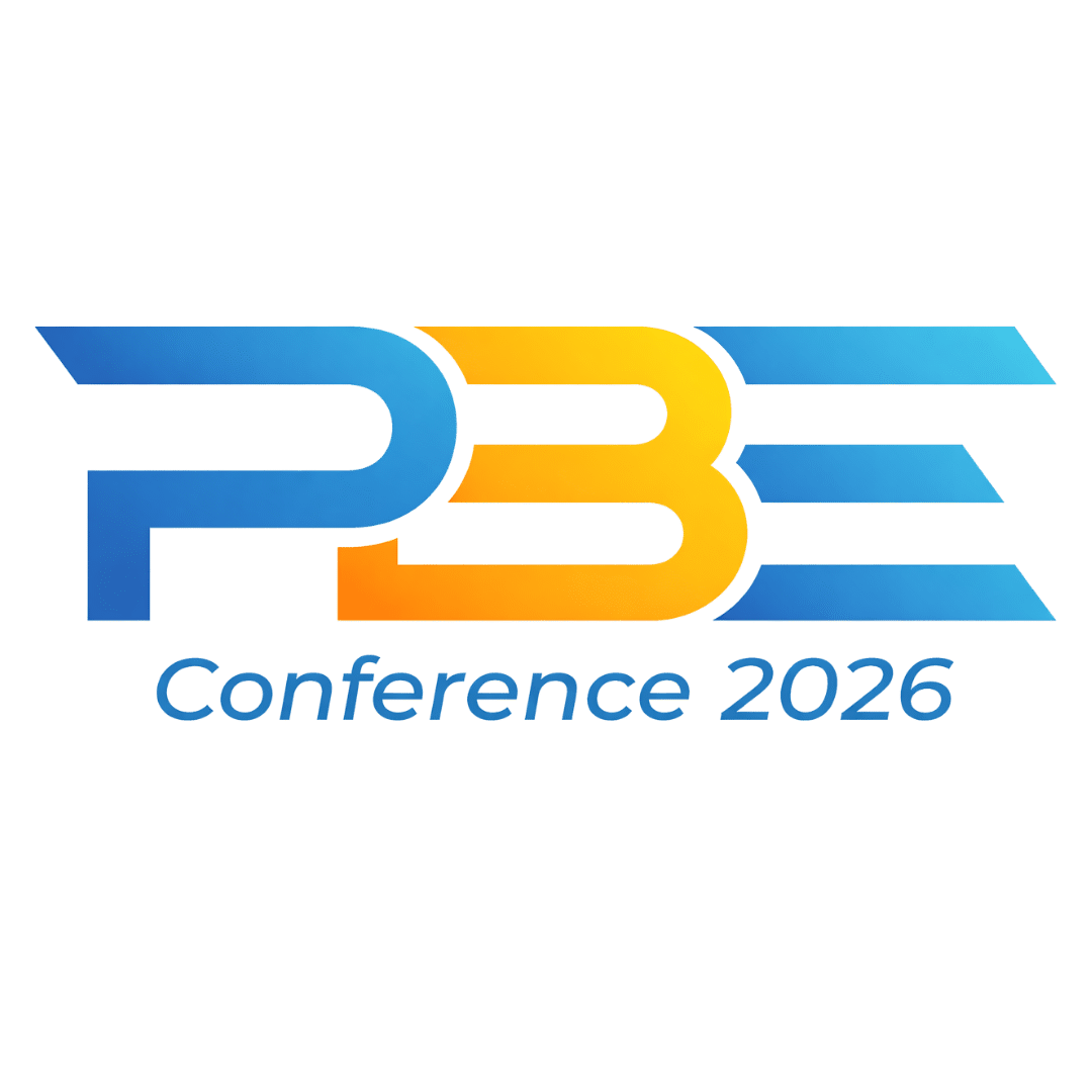 PBE Conference 2026